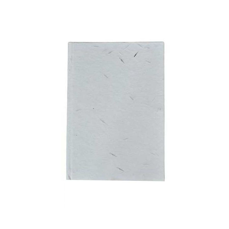 Custom Printed Atri - Eco - Neutral® A5 Soft Cover Handmade Seed Paper Notebook | Exhibitions, Conferences, Corporate Events | Yalla Printing UAE