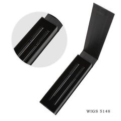 Nybro - Gift Set Of Roller And Ball Pen