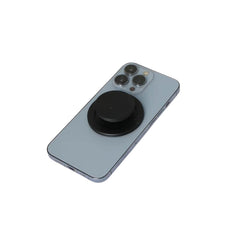 Custom Printed Mpop - Giftology Magsafe Mobile Pop Grip | Exhibitions, Conferences, Corporate Events | Yalla Printing UAE