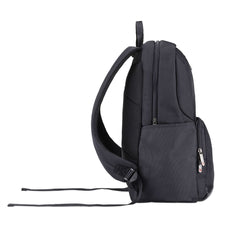 Custom Printed Skross® Travel - Alpha Laptop Backpack | Exhibitions, Conferences, Corporate Events | Yalla Printing UAE