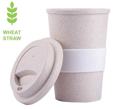 Mugs – KORGAN – Eco Set of Mug , FSC Notebook and Pen | Custom Packaging Printing | Free Design Support | Yalla Printing UAE