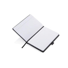 Custom Printed Kinel - Change Collection Cactus Leather Journal Notebook | Exhibitions, Conferences, Corporate Events | Yalla Printing UAE