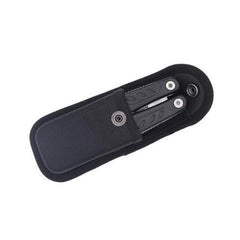 Kitee - Santhome 15 In 1 Multi Function Tool
