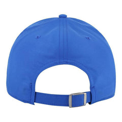 Custom Printed Ultra - Santhome RPET 6 Panel Dryncool® Sport Cap - Premium Polyester Fabric | Exhibitions, Conferences, Corporate Events | Yalla Printing UAE