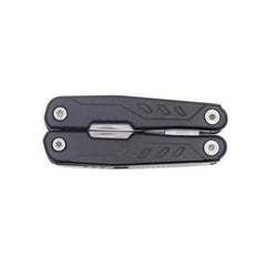 Kitee - Santhome 15 In 1 Multi Function Tool