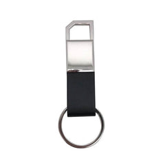 Custom Printed Lagos - Keychain | Exhibitions, Conferences, Corporate Events | Yalla Printing UAE