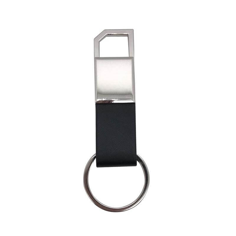 Custom Printed Lagos - Keychain | Exhibitions, Conferences, Corporate Events | Yalla Printing UAE