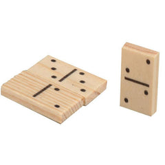 Custom Printed Sauris - Eco - Neutral 4 - In - 1 Wooden Games Box | Custom Packaging Printing | Free Design Support | Yalla Printing UAE