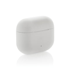 Tunevo Rcs Recycled Plastic Wireless Earbuds