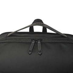Custom Printed SKROSS Travel - Urban 15.6" Laptop Backpack | Exhibitions, Conferences, Corporate Events | Yalla Printing UAE
