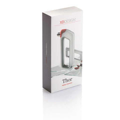 Custom Printed Thor - Xddesign Emergency Car Safety Hammer | Exhibitions, Conferences, Corporate Events | Yalla Printing UAE