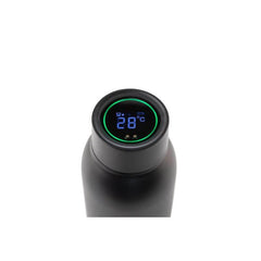 Skross® Pro 21oz. Smarttech Water Bottle