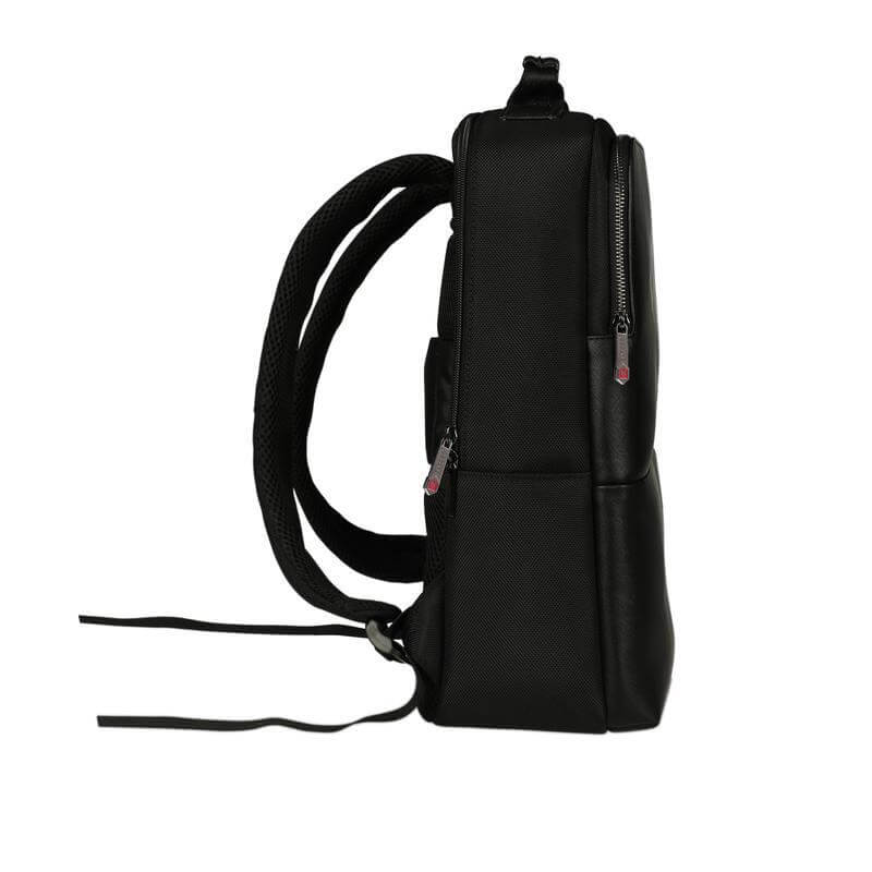 Backpacks – SKROSS Travel – Executive 15.6" Laptop Backpack | Custom Packaging Printing | Free Design Support | Yalla Printing UAE