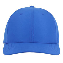 Custom Printed Ultra - Santhome RPET 6 Panel Dryncool® Sport Cap - Premium Polyester Fabric | Exhibitions, Conferences, Corporate Events | Yalla Printing UAE