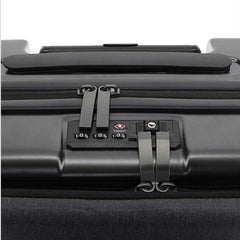Cashel | Custom Branded Bag | UAE Delivery | Yalla Printing UAE