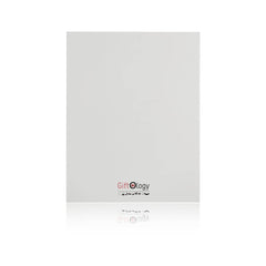 Pen Gift Sets – LIBELLET Giftology A5 Notebook With Pen Set (Green) | Custom Packaging Printing | Free Design Support | Yalla Printing UAE