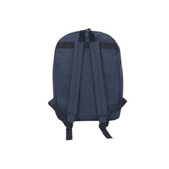 Custom Printed Akbez - Promotional 15" 300D Polyester Backpack – Premium Polyester Fabric | Premium Signage & Display Printing | Free Design Support | Yalla Printing UAE