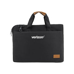 Custom Printed Sloten - Santhome® 15" Laptop Bag | Exhibitions, Conferences, Corporate Events | Yalla Printing UAE