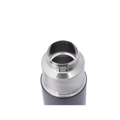 Custom Printed Tavas - Giftology Double Walled Vacuum Flask 500Ml - Stainless Steel | Exhibitions, Conferences, Corporate Events | Yalla Printing UAE