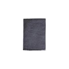 Custom Printed Wellington - Santhome Premium Wool Herringbone Scarf In Gift Box | Exhibitions, Conferences, Corporate Events | Yalla Printing UAE