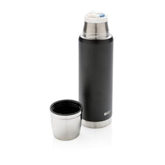 Swiss Peak Elite - 0.5 L Copper Vacuum Flask