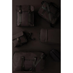 Custom Printed Vinga Baltimore Wash Bag | Custom Branded Bag | UAE Delivery | Yalla Printing UAE