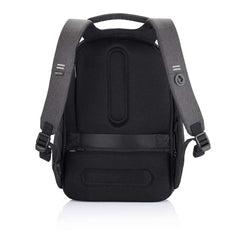 Custom Printed Xddesign Bobby Tech Anti - Theft Backpack | Exhibitions, Conferences, Corporate Events | Yalla Printing UAE