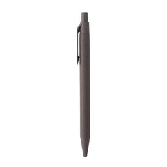 Abula - Eco-neutral® A5 Hard Cover Notebook & Pen Set