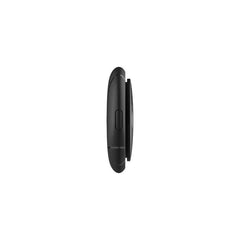 Custom Printed Santhome® Tag - Smart Worldwide Item Tracker (Apple Mfi - Certified) | Exhibitions, Conferences, Corporate Events | Yalla Printing UAE