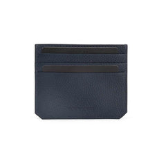 Custom Printed Cross Pebble Leather 6Cc Cardholder | Exhibitions, Conferences, Corporate Events | Yalla Printing UAE
