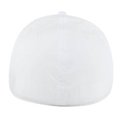 Delta - Santhome® Dryncool® Performance Stretch-fitted Cap