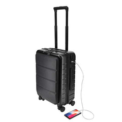 Cashel | Custom Branded Bag | UAE Delivery | Yalla Printing UAE