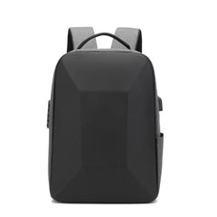 USB Drives – EVA – Giftology 15.6" Laptop Backpack | Custom Packaging Printing | Free Design Support | Yalla Printing UAE