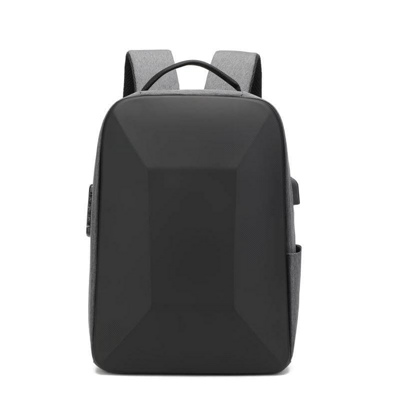 USB Drives – EVA – Giftology 15.6" Laptop Backpack | Custom Packaging Printing | Free Design Support | Yalla Printing UAE