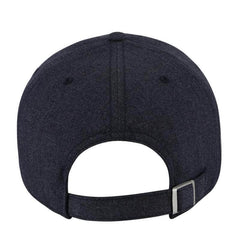 Flex - Santhome Recycled 6 Panel Relaxed Fit Cap