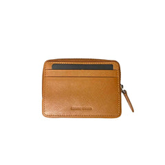 Custom Printed Cross Leather Ladies Wallet | Exhibitions, Conferences, Corporate Events | Yalla Printing UAE