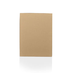 Pen Gift Sets – HELSINKI – Set of Coffee Notebook and Coffee Pen | Custom Packaging Printing | Free Design Support | Yalla Printing UAE