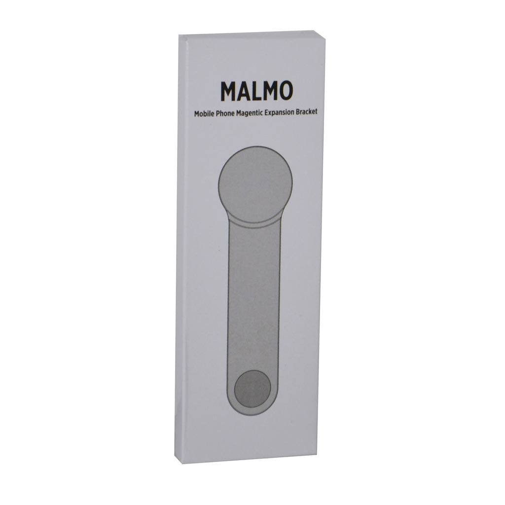 Custom Printed Malmo - Giftology Magnetic Phone Mount 3M | Exhibitions, Conferences, Corporate Events | Yalla Printing UAE