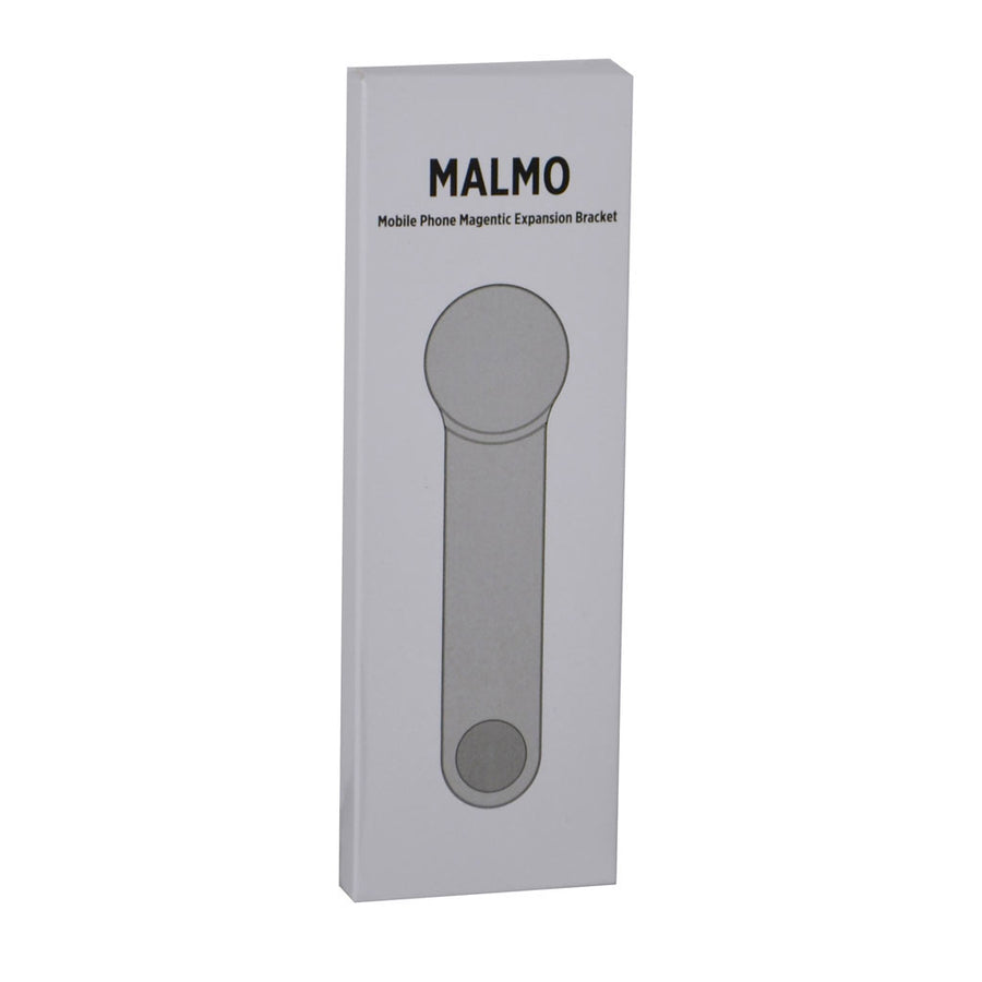 Custom Printed Malmo - Giftology Magnetic Phone Mount 3M | Exhibitions, Conferences, Corporate Events | Yalla Printing UAE