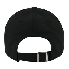 Custom Printed Ultra - Santhome RPET 6 Panel Dryncool® Sport Cap - Premium Polyester Fabric | Exhibitions, Conferences, Corporate Events | Yalla Printing UAE