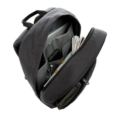 – Backpacks | Custom Logo Printing – Yalla Printing UAE