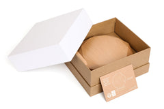Custom Printed Vittoria - Eco - Neutral® Fsc Beech Wood Award | Exhibitions, Conferences, Corporate Events | Yalla Printing UAE