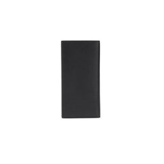 Custom Printed Trento - Pu Suit Coat Wallet | Exhibitions, Conferences, Corporate Events | Yalla Printing UAE
