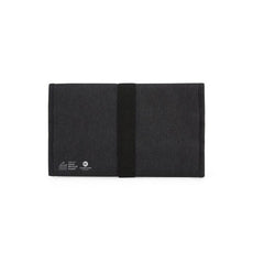 Custom Printed Change Zero Ocean Series RPET Electronics Organizer - Eco - Friendly RPET | Custom Branded Bag | UAE Delivery | Yalla Printing UAE