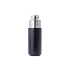 Custom Printed Tavas - Giftology Double Walled Vacuum Flask 500Ml - Stainless Steel | Exhibitions, Conferences, Corporate Events | Yalla Printing UAE