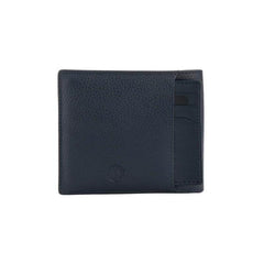 Custom Printed Cross Pebble Leather 6Cc Classic Fold Wallet With 6Cc Cardholder | Exhibitions, Conferences, Corporate Events | Yalla Printing UAE
