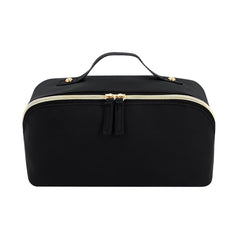 Custom Printed Belleza - Giftology Beauty Kit Bag | Custom Branded Bag | UAE Delivery | Yalla Printing UAE