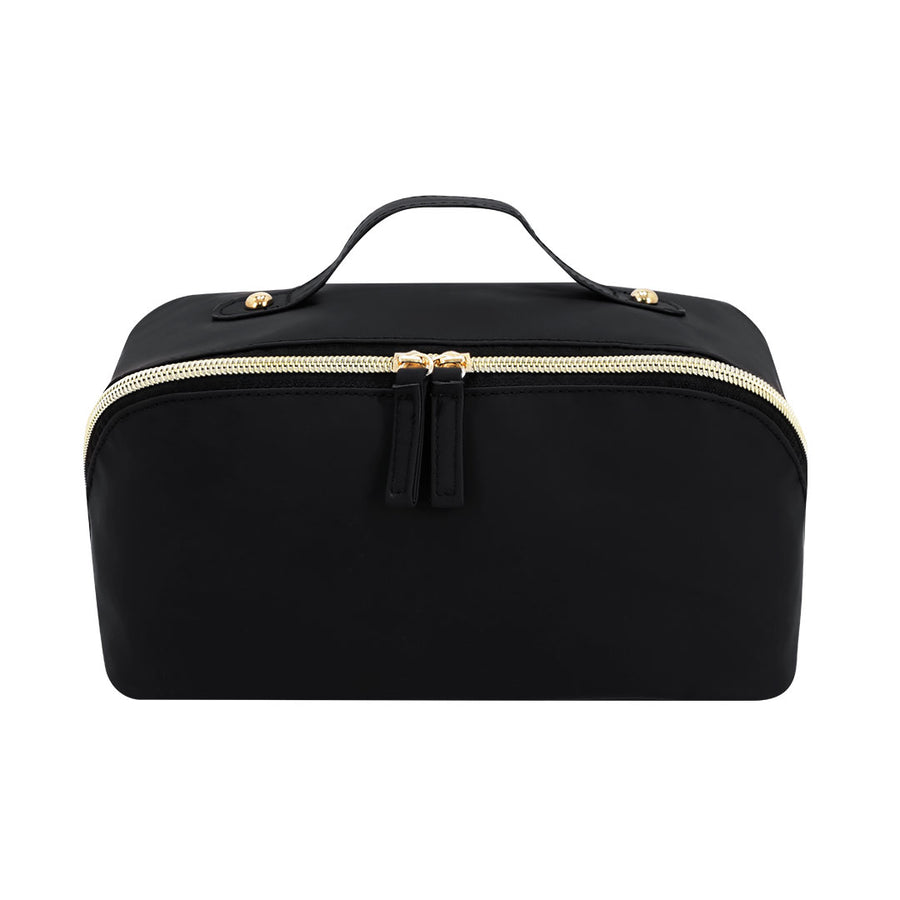 Custom Printed Belleza - Giftology Beauty Kit Bag | Exhibitions, Conferences, Corporate Events | Yalla Printing UAE