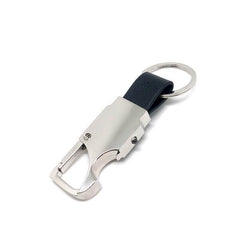 Custom Printed Guarda - 4 - In - 1 Multi - Utility Keychain | Exhibitions, Conferences, Corporate Events | Yalla Printing UAE