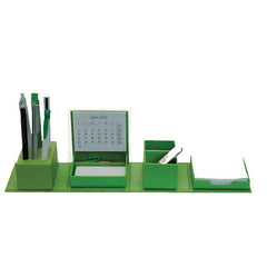 Custom Printed Vernon Eco - Neutral Desktop Memo Cube | Exhibitions, Conferences, Corporate Events | Yalla Printing UAE